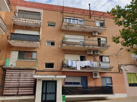 mmcc inmobiliaria|MMCC. TLF.: 628911300: 2 casas y pisos en venta — idealista